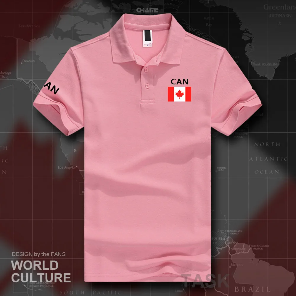 HNAT_Canada01_O01lightpink