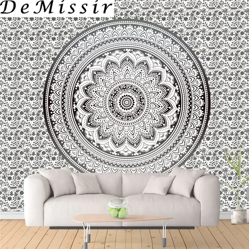 7 (5)