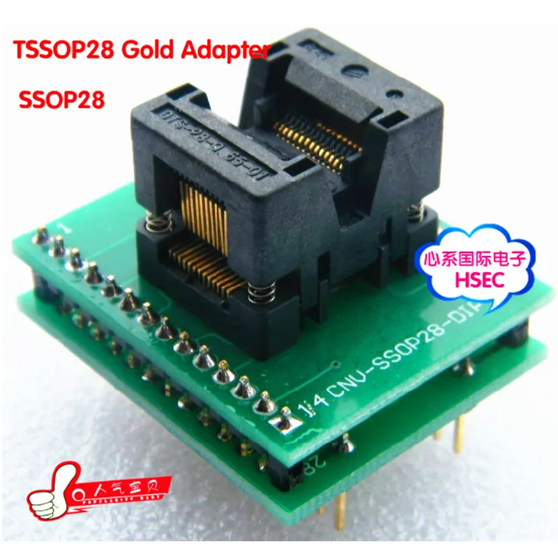 Origail NAND адаптеры для TSOP32 TSOP40 TSOP48 SOP44 SOP56 адаптер для Xgecu TL866II плюс MiniProTL866A TL866CS USB программист