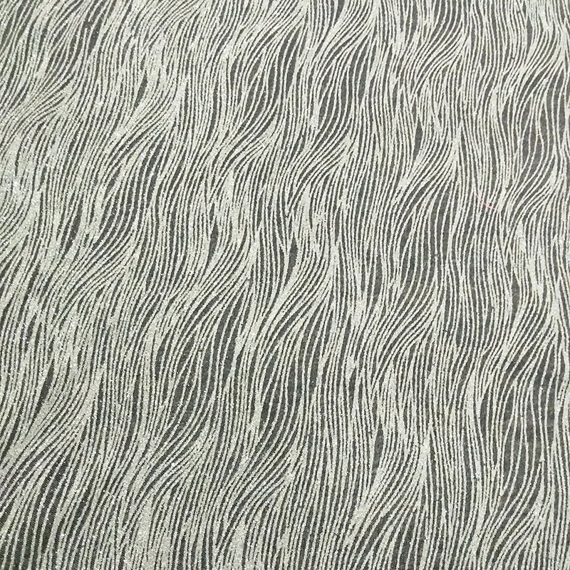 ZHU