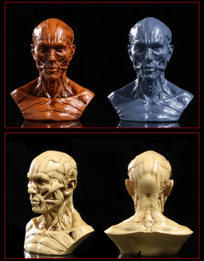 7.