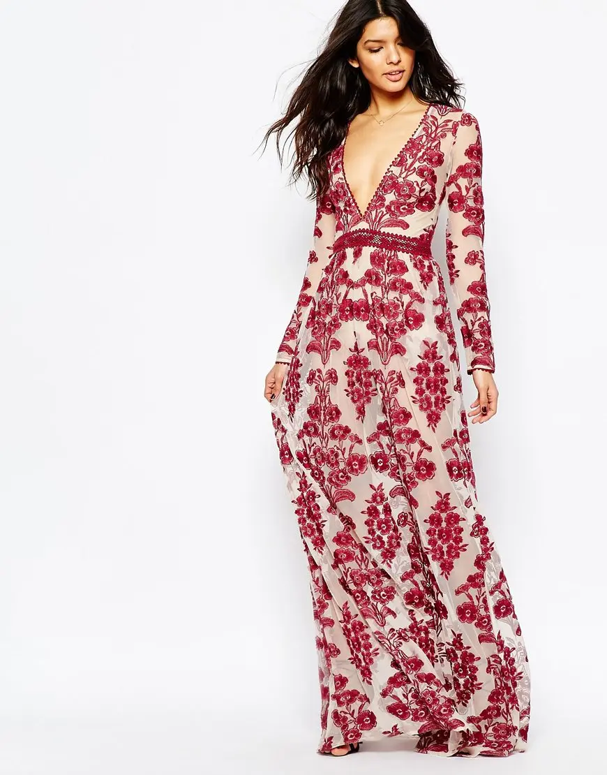 for love & lemons temecula