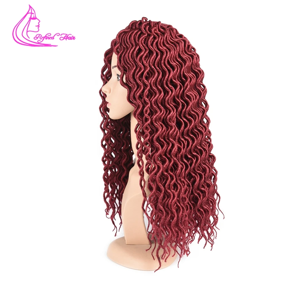 faux locs20