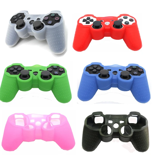 Question interesting, Ps3 silicone skins can help Ps3 silicone skins you cannot