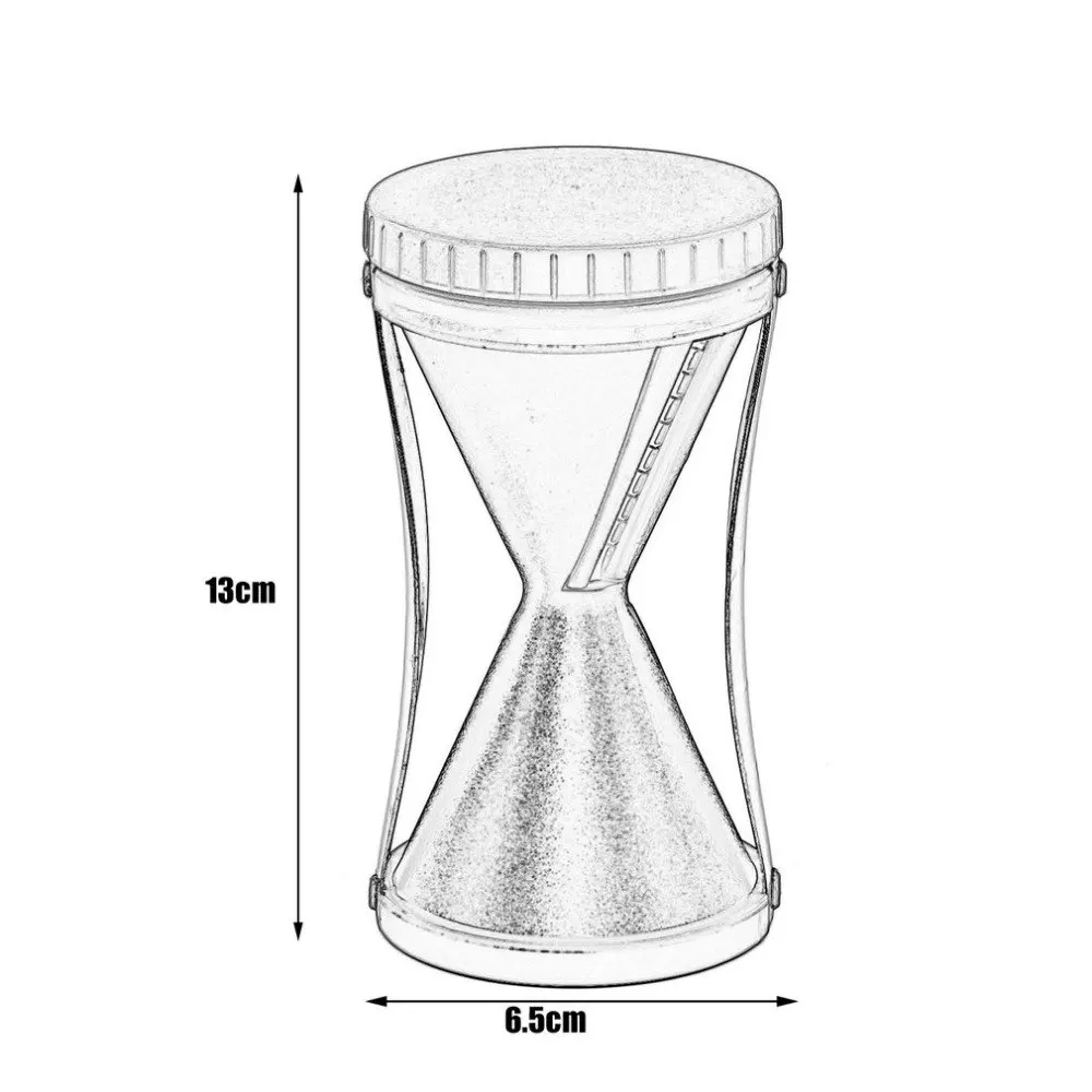 Воронка Терка устройство резки овощей и фруктов спиральный слайсер Твистер спираль Овощечистка нержавеющая сталь и прочный пластик кухонный инструмент