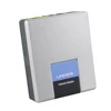 Free Fast shipment!unlocked Linksys SPA1001 Voip adater FXS gateway Voip gateway SPA1001 1FXS adapter AC DC adapter Voip ► Photo 1/6