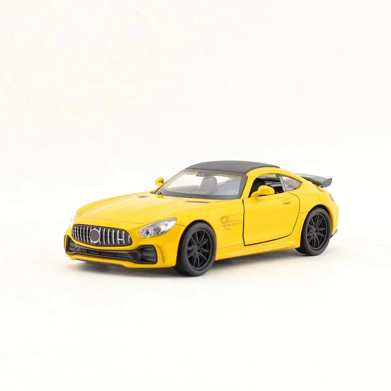 AMG-GTR (6)