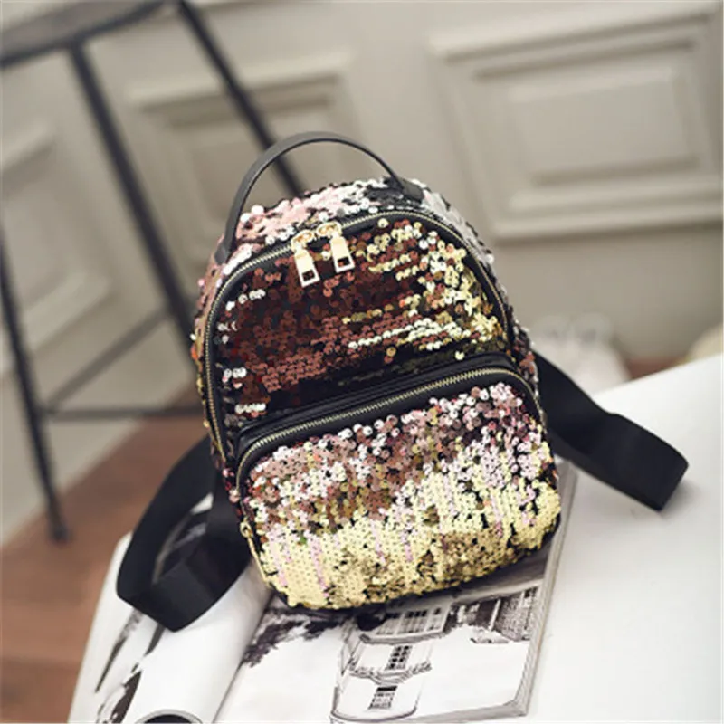 Школьная сумка mochilas mochila из искусственной кожи школьная рюкзаки для девочек