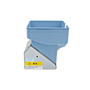 

High Performance Discount game coin hopper