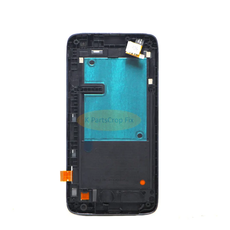 LENOVO a526 LCD  (6)