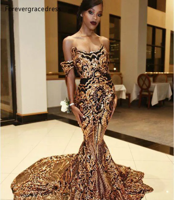 2018-new-luxury-gold-black-prom-dresses-mermaid-off-shoulder-sexy-african-prom-gowns-vestidos-special-occasion-dresses-evening-wear (4)