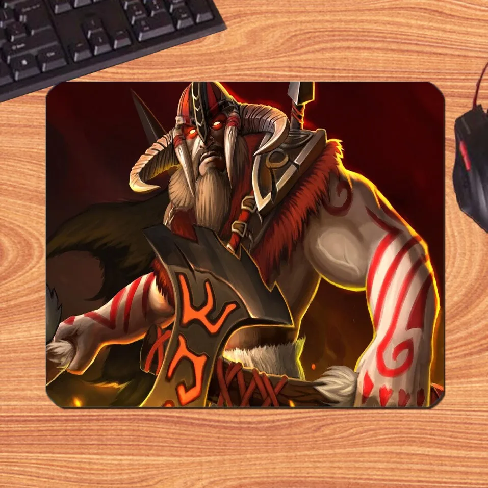 6_Dota2-Beastmaster