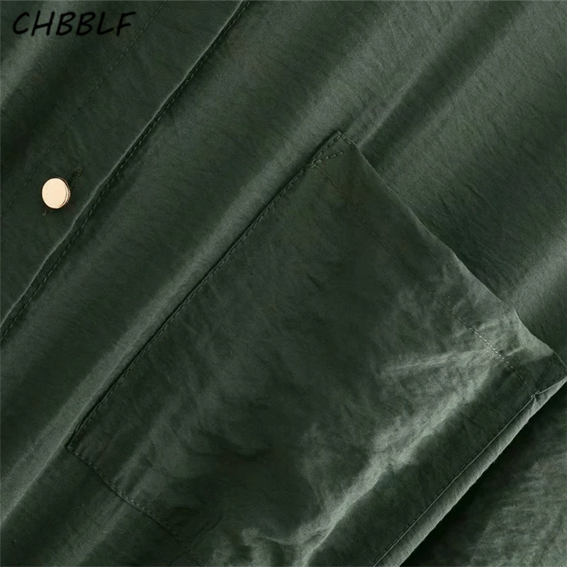 9280680527_486011560