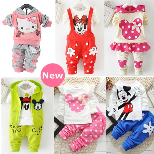 Survetement Hello Kitty Fille Survetement Hello Kitty Fille