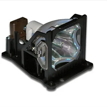 

SP-LAMP-001 Replacement Projector Lamp with Housing for INFOCUS LP790
