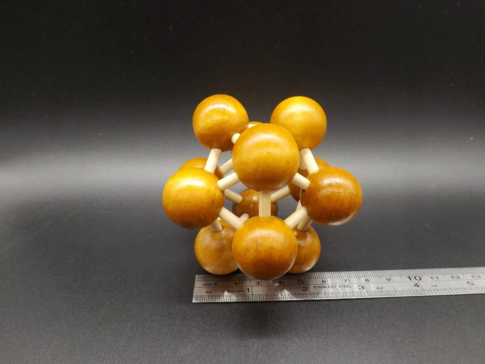 SL017 (13)