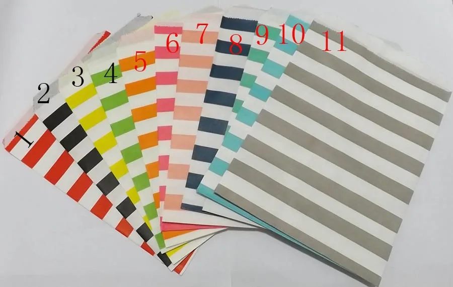 sailor stripe design 