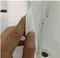 58fb098f58fcee6e60d4b5de-4-tiny