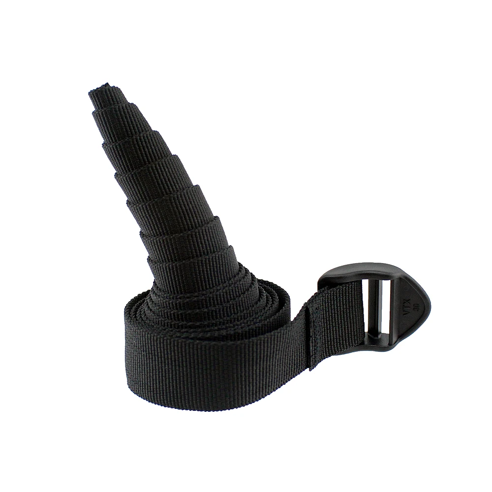ZJ-BS032-BK3