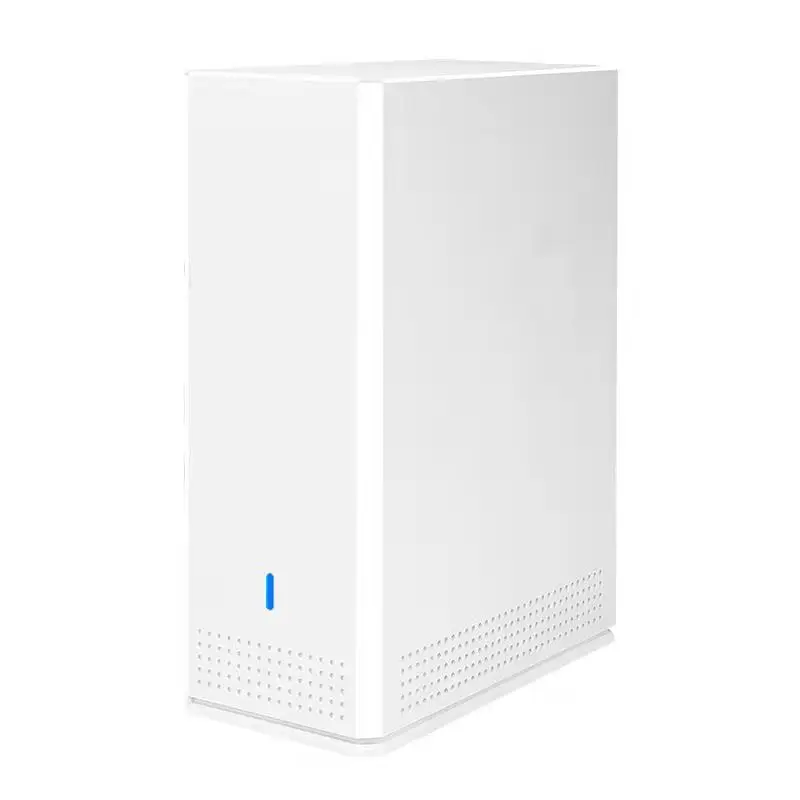 Smart Home Gigabit Mesh Wireless Router For Whole
