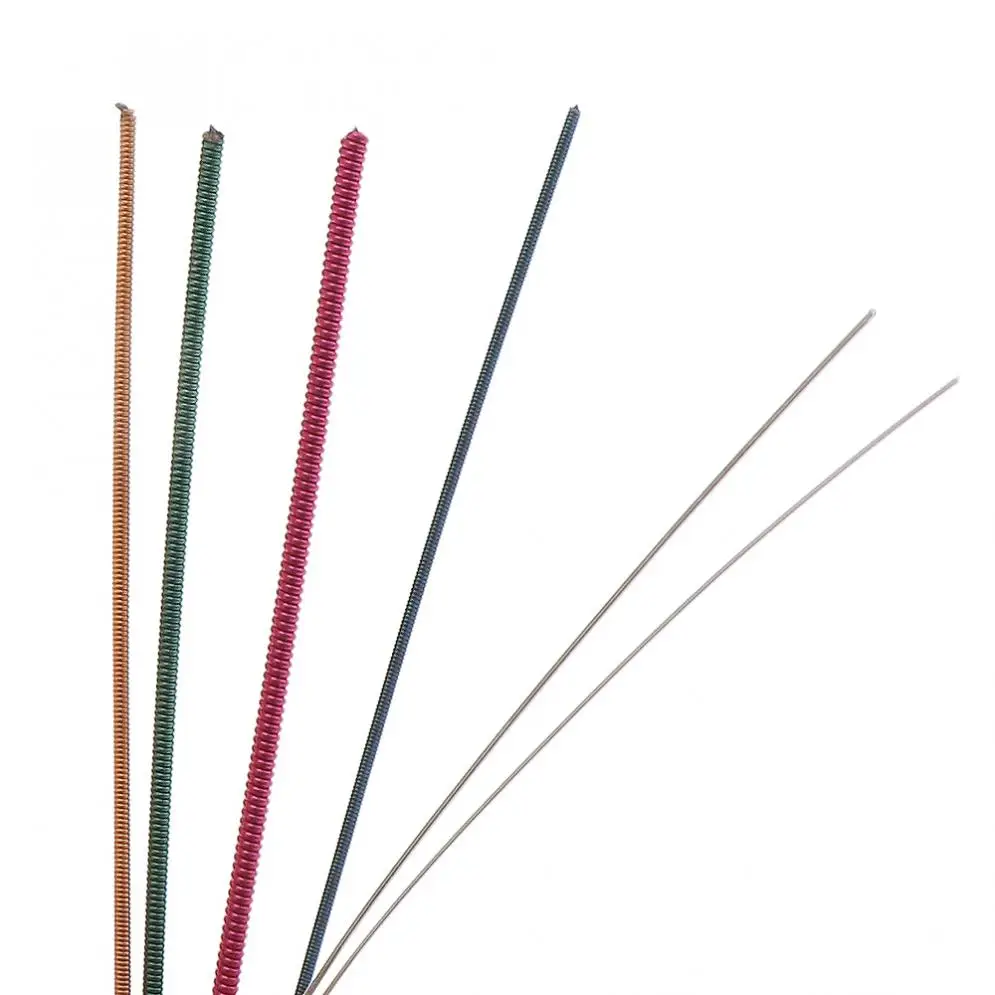 21091-description-3-l1.jpg