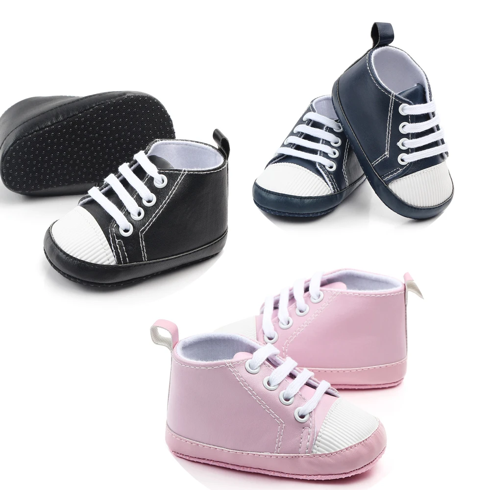 baby shoes first walkers