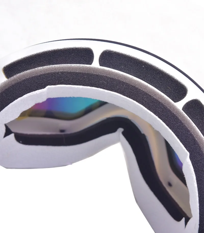 snow glasses (1)