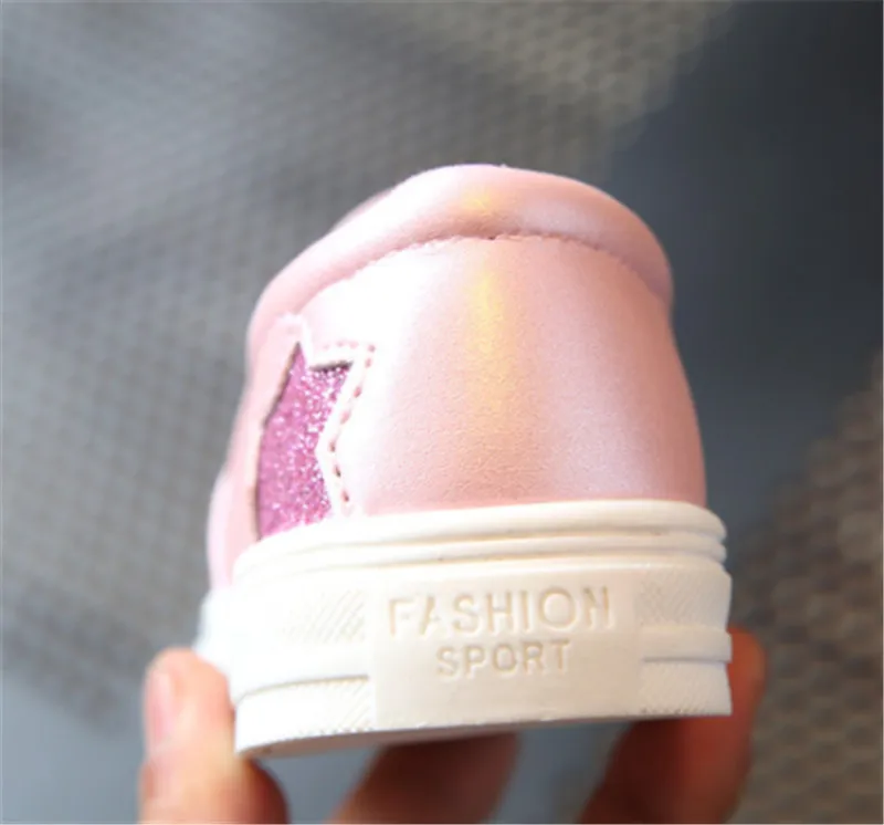 kid shoes for girls  (14)
