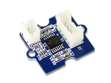 Free shipping sensor GSR skin current sensor Measurable skin resistance conductivity Free shipping sensor GSR skin current sensor Measurable skin resistance conductivity