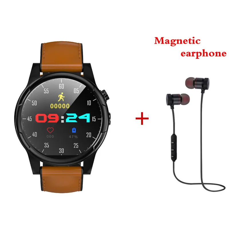 

Bluetooth SmartWatch X361 Android 7.1 MT6739 4G WiFi GPS Smart Watch men for Samsung Gear S3 HUAWEI watch 2 KW88 hope GT88 X100
