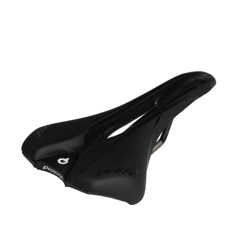 Италия prologo KAPPA EVO DEA2 T2.0 дорожный велосипед силиконовый нескользящее седло