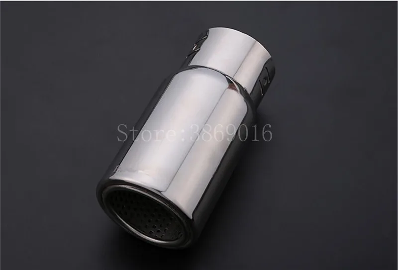 QQ20180518171531_