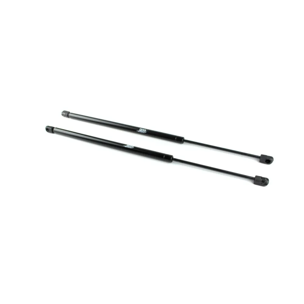 Set of 2 Gas Struts 51248230070 Strut Lift Support For BMW 318ti E36 1995-1999