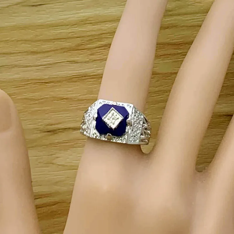 

The Vampire Diaries Caroline Ring Fashion Women Jewelry High Quality Fan Gift
