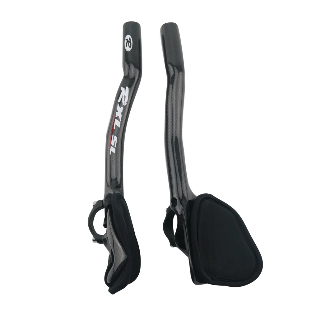 Велосипедный удлинитель RXL SL 31 1 32 5 мм|rest handlebar|bicycle handlebaraero bars bike |