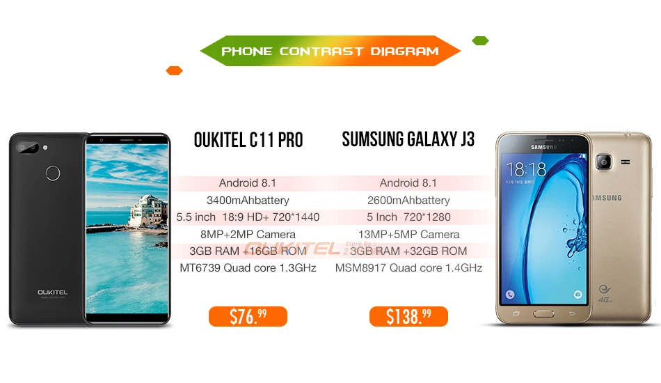 c11Pro_05