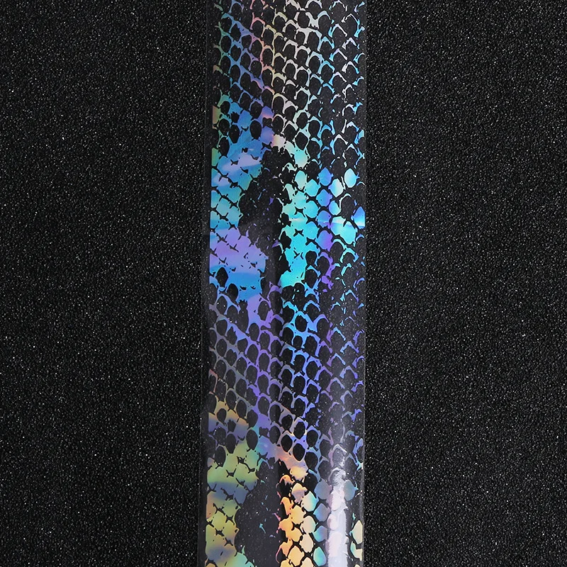 J17563-5