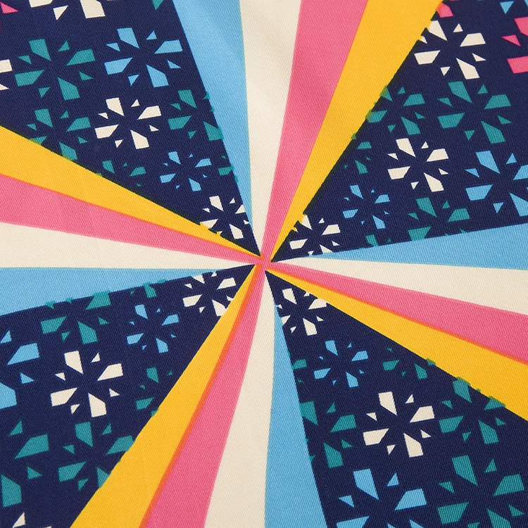 2097313741_979614248