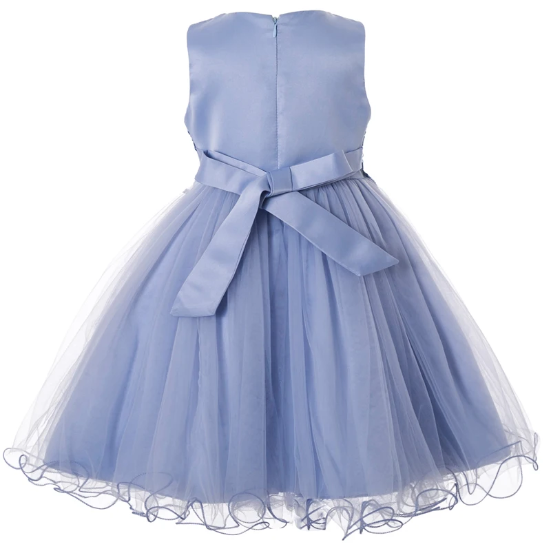 second-01-blue-back