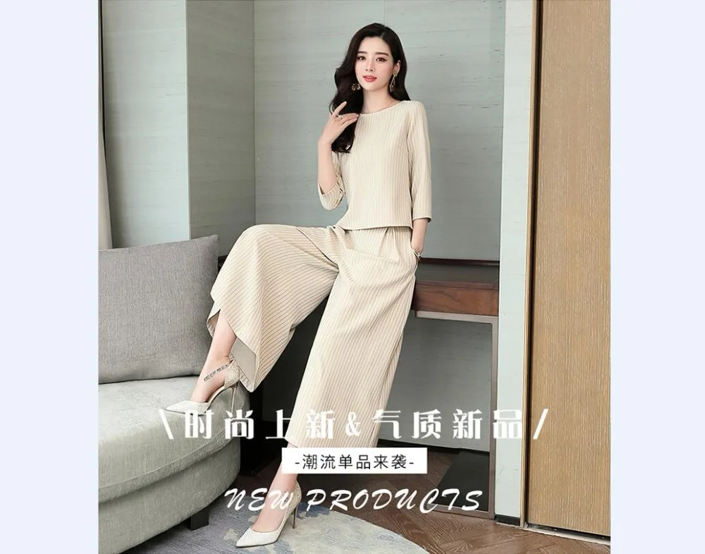 QQ20190325130024