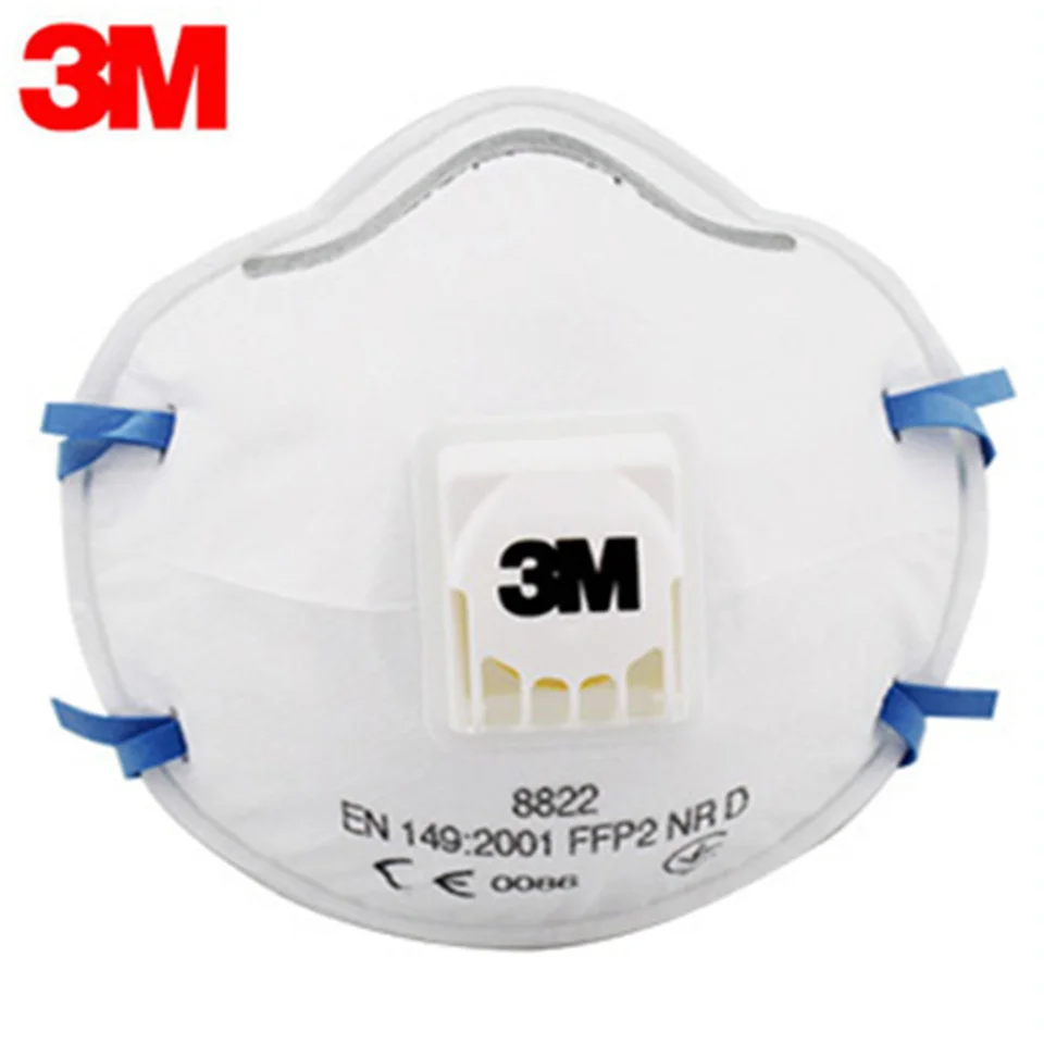 ffp2 3m maske ffp2 3m maske