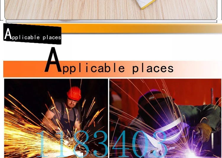 1_12