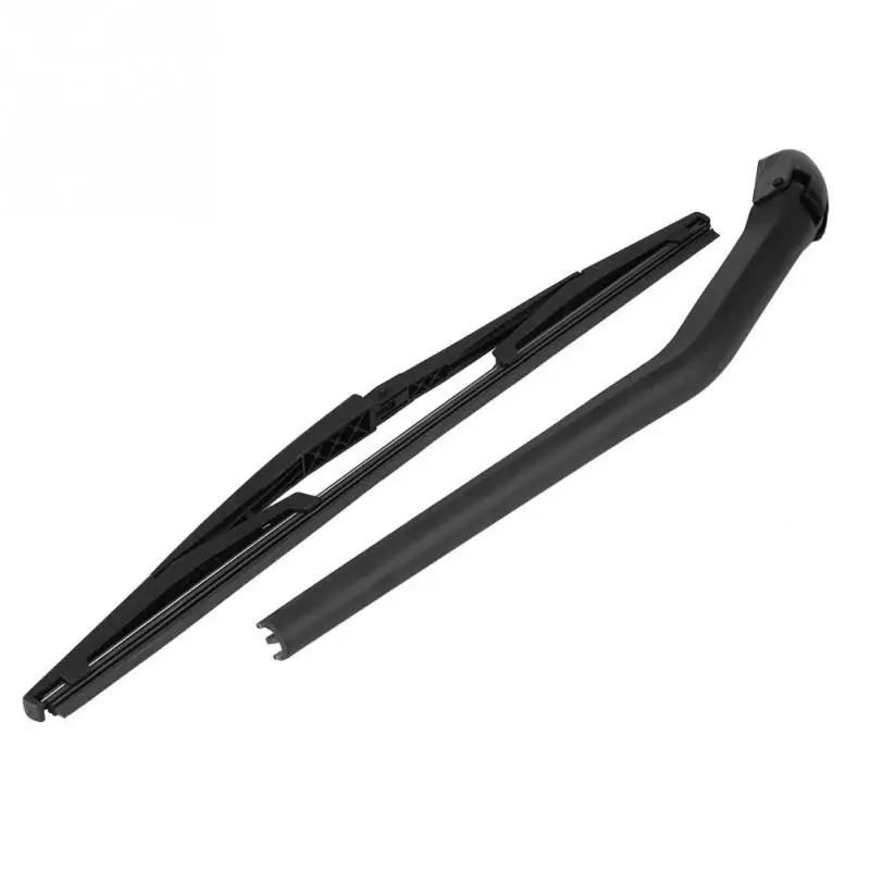 Car Windscreen Windshield Rear Wiper Blade & Arm for GM Chevrolet