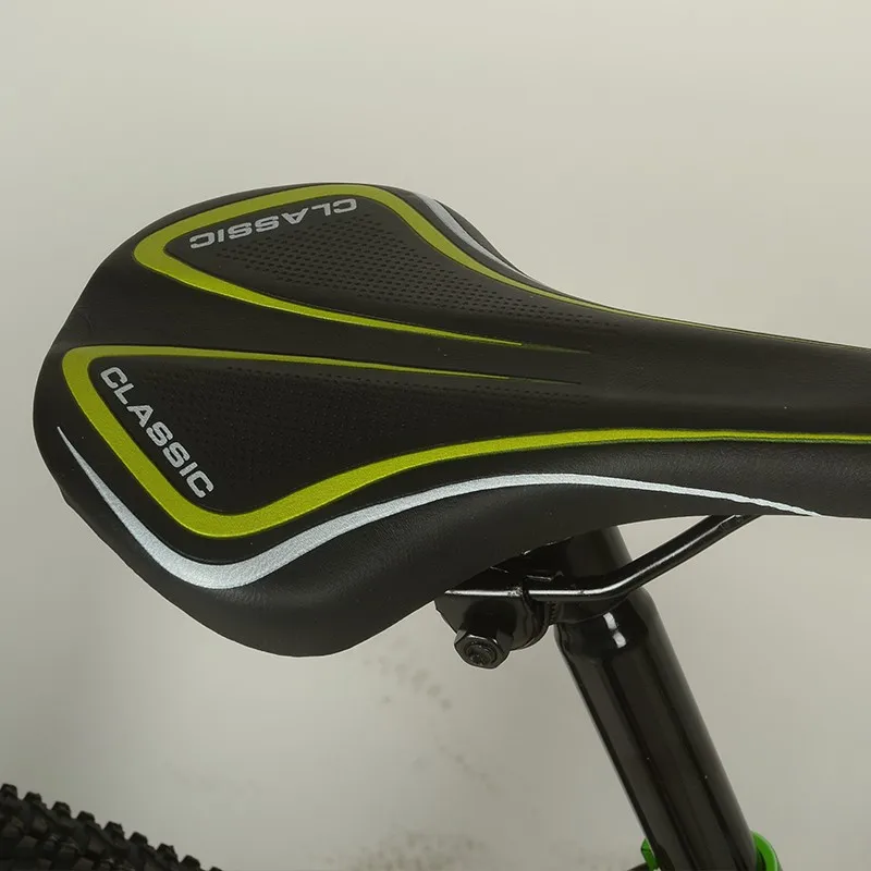 Flash Deal Selling Mountain Bike and 21 Speed Double Disc 26 Inch Shock Transmission Assemblystudents Mountain Bike 5 Flash Deal Selling Mountain Bike and 21 Speed Double Disc 26 Inch Shock Transmission Assemblystudents Mountain Bike 5