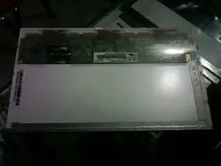 Hsd089ifw1-a00 n089l6-l02 b089aw01 8.9 epc screen 40 needle