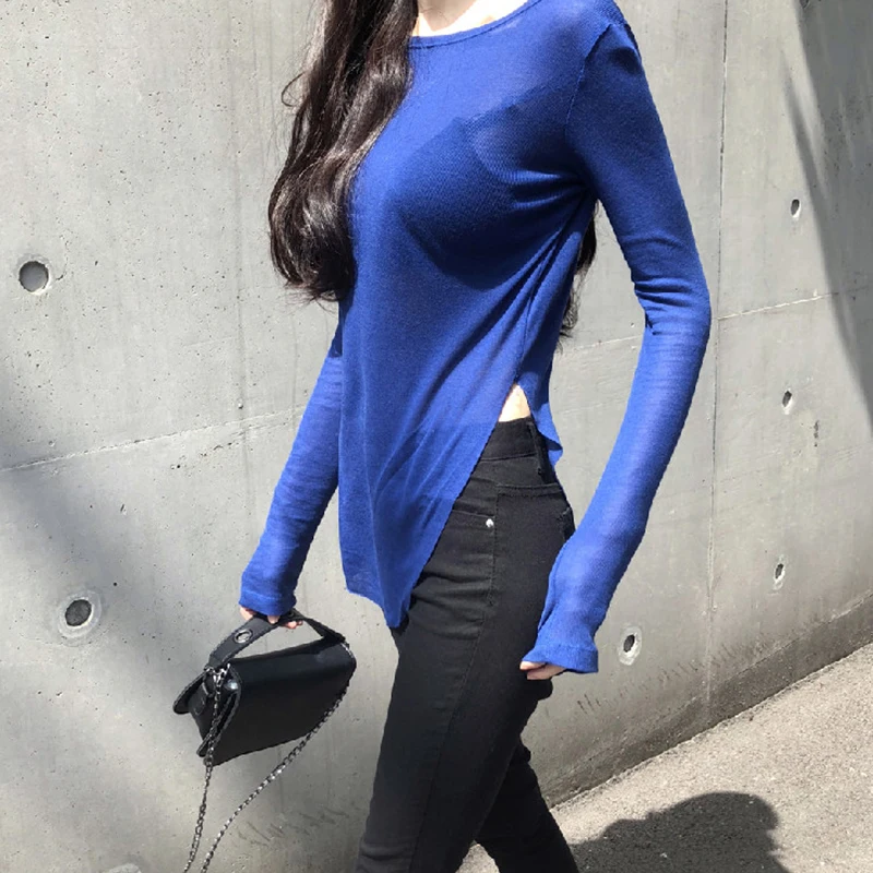 013