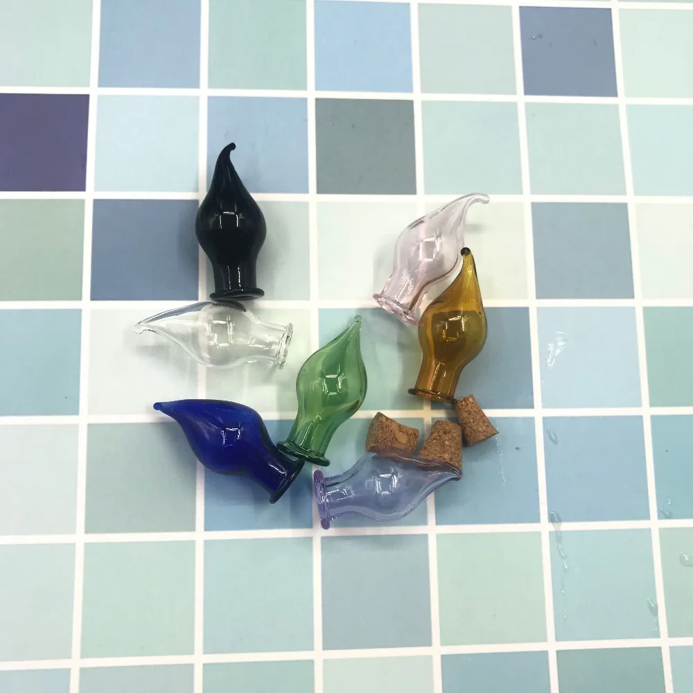 QQ20181222132639
