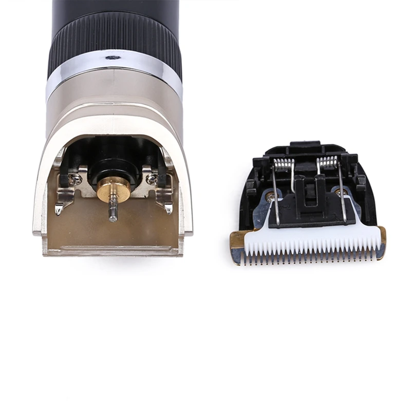 TB2kYpAiL6H8KJjy0FjXXaXepXa_!!2193552176