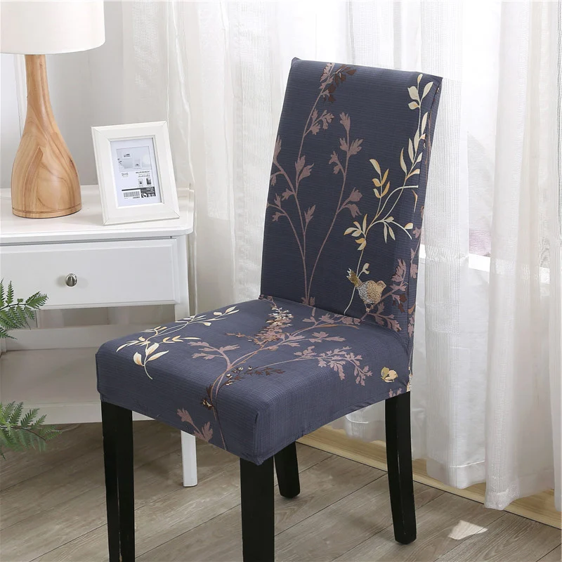 Sandalyeler Reclinable Stuhl Sallanan Sandalye Sedia Bedroom Sillas Modernas Sillon Fauteuil Cadeira Meditation Chair Aliexpress