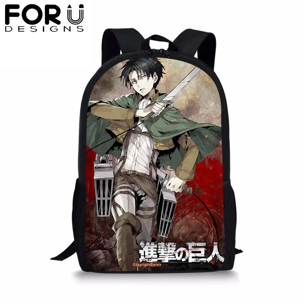 newborn boy clothes at ackermans